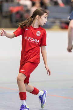 Bild 159 - wDJ Budenzauber Pinneberg